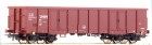 76908 Roco Gondola car